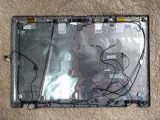 Кришка Hp&nbsp;Probook&nbsp;6550B